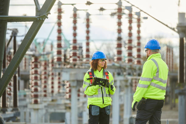 Best Electrical Upgrades for Homes  in Delphi, IN