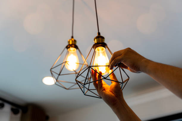 Best Affordable Electrical Installation  in Delphi, IN